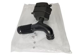Въздуховод Оригинал Citr/Pug Berlingo Partner 1.9D DW8 144040 9626000280