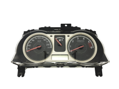 Тахометър Nissan Note 9U30D 53239