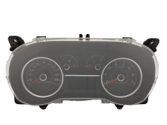 Тахометър Fiat Doblo 0520428490