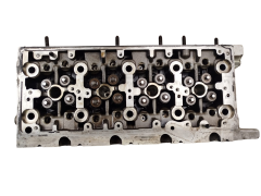 Глава на двигателя VWAG 04L103373E 2.0 TDI CRL