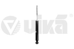 Амортисьор 5Q0513049HE 55131623601 VW Audi Seat Skoda Vika