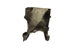 Скоба на двигателя Łapa VW Seat Skoda Audi 1.0 TSI 04C199207BH