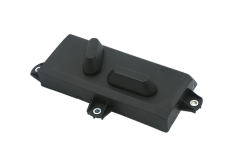 Превключвател за регулиране на седалките 3B0959766 B18745 VW Skoda Borsehung