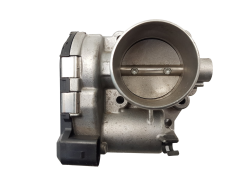 Въздушен амортисьор Ford Volvo 7S7G-9F991-CA 0280750535 1.6 1573