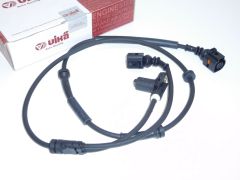 Сензор за абсорбция Задна част 7M3927807B 99271594901 VW Seat Vika