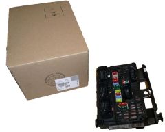 Шофьор BSM Нов оригинал 6500CK 6500.CK Citroen Peugeot