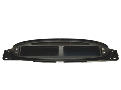 Брояч Citroen Xsara Picasso 9646685580 28773