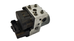 Абсорбционна помпа Volvo 30857585 0273004224 0265216462 2001