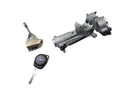 Превключвател за запалване Fiat Sedici SL-S18 SLS18 1285