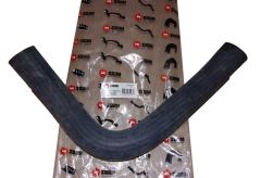 Въздуховод 981167 0382Q8 0382.Q8 Citroen Peugeot SEIM