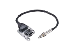 Сензор NOX Направете VW 04L907807AR 99071554101 Vika