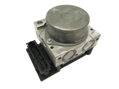 Абсорбционна помпа Renault 8200737985 0265800519 0265232067 64101