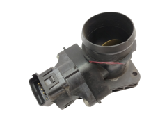 Въздушен амортисьор Ford 9643836980 25344296 1.6 TDCI Delphi 3131