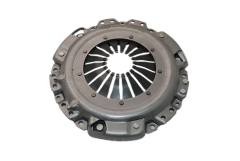 Налягане на съединителя Направете VW Audi Skoda 06A141025H 31410014401 Vika