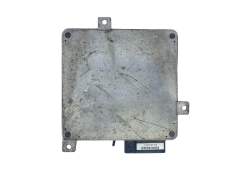 Контролер на двигателя MNE101140 NC Rover 54471