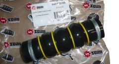 Въздуховод 982033 0382NN 0382.NN Citroen Peugeot SEIM