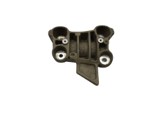 Скоба на двигателя Łapa Peugeot Citroen Opel 9826364780
