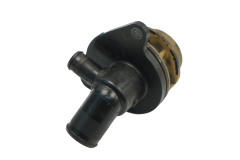 Кранче за вода 9640868280 1.1 1.4 Citroen Peugeot C3 C2 207