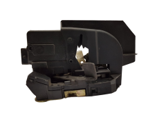 Заключване на врати Ляво Задна част 7701038439 Renault Laguna I Vachette 11401