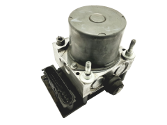 Абсорбционна помпа Fiat Panda 51766602 0265231708 Bosch 46923