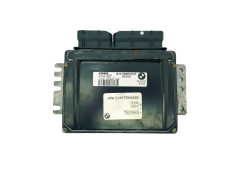 Шофьор Mini 1214 7520019-01 S118012001L Siemens 33855