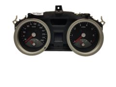 Тахометър Renault Megane 2 8200364023 2781