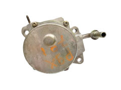 Вакуумна помпа 7701053899 Renault 8973079820 3,0 DCI