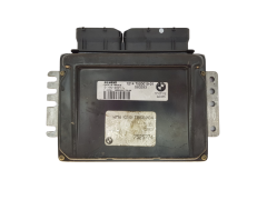 Шофьор Mini 1214 7520019-01 S118012001L Siemens 30664