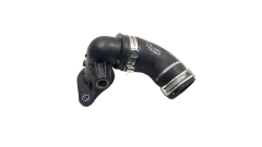 Въздуховод 147138491R 1.5 dci Renault Nissan Mercedes-Benz 1218