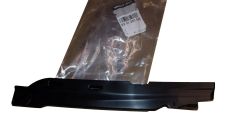 Монтажна скоба Оригинал 623123043R Renault Megane 4