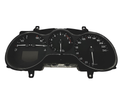 Тахометър Seat Altea 5P0920827G 110080369031 VDO