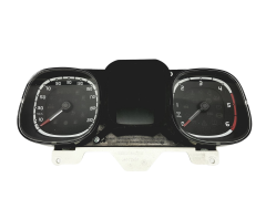 Тахометър Fiat Panda 0887766550 51933761 55835