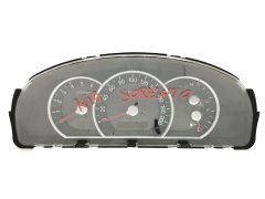 Тахометър Kia Sorento 94013-3E240 940133E240 59421