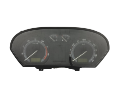 Брояч Skoda Fabia 6Y0920883M 110080253035 58387