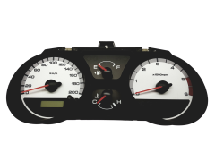 Тахометър Suzuki Ignis 34100-6GC 34100-86GC0 29245