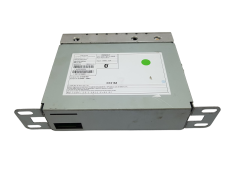 Навигация Radio Renault Megane 4 281155506R R015