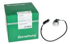 Сензор за налягане на маслото 0CK927263M B11873 Audi Borsehung