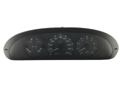 Брояч Fiat Punto 606219001 6062190030 54559