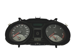 Тахометър Renault Megane 2 8200399693 D 51539