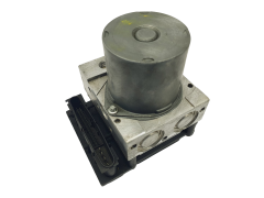 Абсорбционна помпа Renault Megane 2 Scenic 2 8200551143 0265950595 0265234468 64416