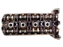 Глава на двигателя Mercedes-Benz R1190167201 5.0 V8 119970