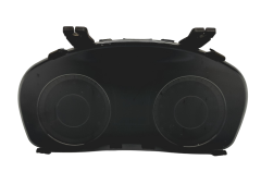Тахометър Hyundai I40 94001-3Z420 11001-785420H 57808