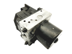 Абсорбционна помпа Seat Ibiza 6Q0614117E 0265800003 Bosch 36308