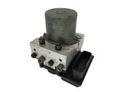 Абсорбционна помпа BMW 3451 6758743 0265950375 0265234134 Bosch 3819