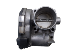 Въздушен амортисьор Fiat Lancia Alfa Romeo 0280750137 1.4 16V 2707