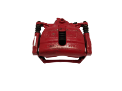 Спирачен накрайник Ляво VW Seat Skoda Audi 5Q0105DR