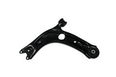 Контролно рамо Ляво 3Q0407151 44071718701 VW Seat Skoda Vika