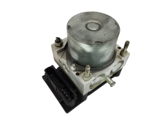 Абсорбционна помпа Dacia Logan 8200262807 0265800396 0265231488 3993