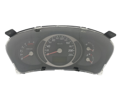 Брояч Hyundai Tucson 94013-2E480 2005-44200H 56337