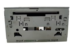 Радио Cd Mitsubishi Lancer 8701A363 DY-3W69U-5 34U262